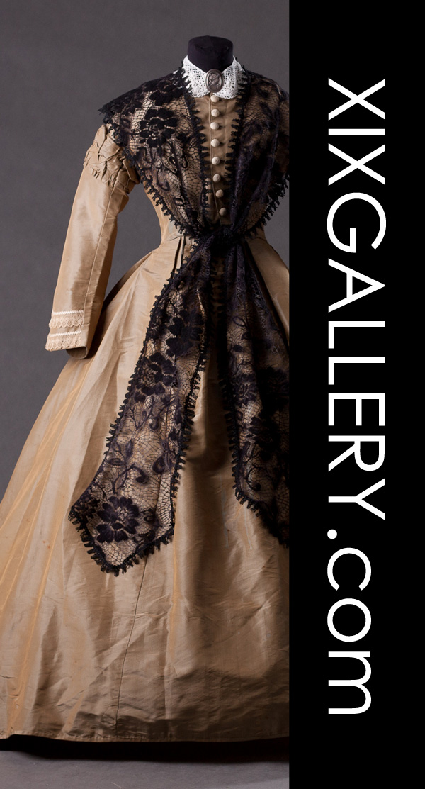 suknia-1860-1864