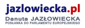 logo_Jazlowiecka_wh